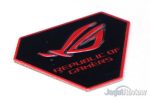 ASUS ROG Crosshair VIII Hero WiFi 08