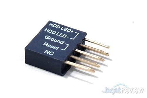 ASUS ROG Crosshair VIII Hero WiFi 10E