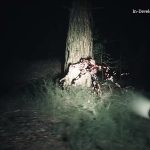 Blair Witch Pamerkan Gameplay Baru 3 Blair Witch