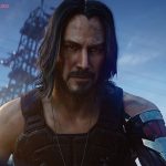 Lagu Band Keanu Reeves di Cyberpunk 2077 Akan Diisi Band Punk – Refused 4 CP 2077 keanu reeves