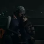 Detroit Become Human jagatplay 268 600x338