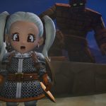 Dragon Quest Builders 2 jagatplay part 1 199 600x338 1