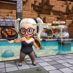 Review Dragon Quest Builders 2: Adiksi dalam Keimutan! 2 Dragon Quest Builders 2 jagatplay part 1 213 1 600x338 1