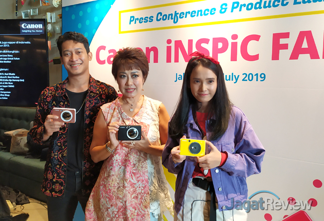 IMG 20190724 113548 1