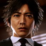 Review Judgment: Atas Nama Kebenaran! 8 Judgment part 2 jagatplay 116 600x338 1