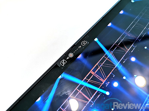 Membedah Laptop Lenovo IdeaPad Terbaru - C340, S340, dan L340 5 Lenovo IdeaPad 340 Series 06