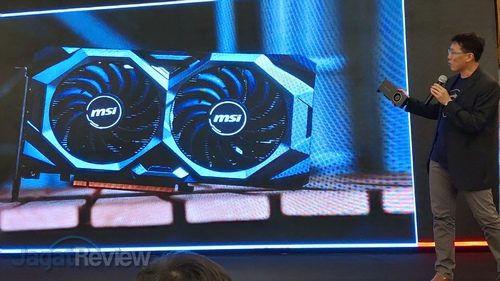 MSI Perkenalkan Produk Komponen AMD Terbaru 4 MSI Component AMD 01