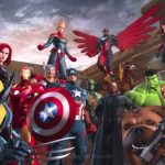 Marvel Ultimate Alliance 3 PART 1 jagatplay 37 600x338 1