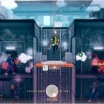 Review My Friend Pedro: Keren Tapi Cepat Basi! 11 My Friend Pedro jagatplay 24 1 600x338 1