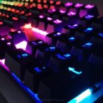 ROG ASUS Scope 134 600x276 1