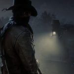 Bukti Baru RDR 2 Versi PC Muncul 8 Red Dead Redemption 2 jagatplay part 2 30 600x338