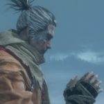 Sekiro Shadows Die Twice jagatplay part 2 76 600x338