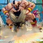 Street Fighter V jagatplay part 2 39 600x338