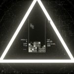 Spesifikasi PC untuk Tetris Effect 2 Tetris Effect jagatplay 5 1 600x338 1
