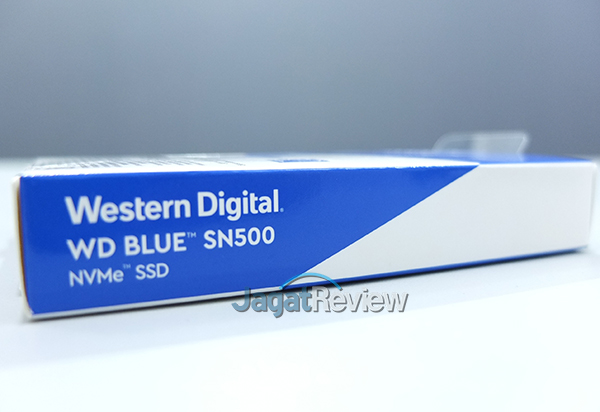 WD Blue SN500 02