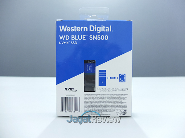 WD Blue SN500 03