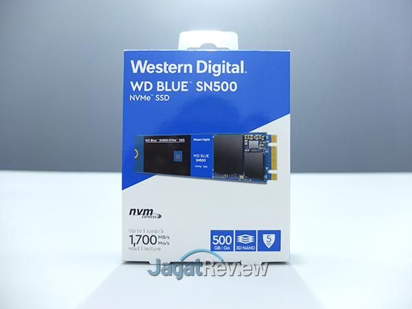 WD Blue SN500 05