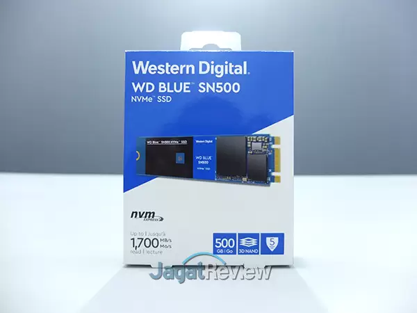 WD Blue SN500 05