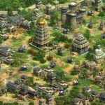 age of empires 2 definitive edition1 1 600x337 1