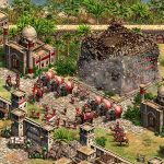 age of empires 2 definitive edition1