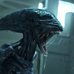 alien convenant