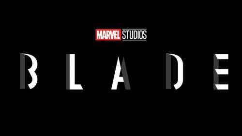 Marvel Studios di SDCC 2019: Memasuki Fase 4 Cinematic Universe 6 blade card 1