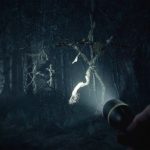Spesifikasi PC untuk Blair Witch 2 blair witch1