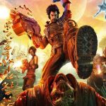 bulletstorm