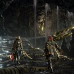 Spesifikasi PC untuk Code Vein 7 code vein1