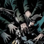 WB Montreal Tengah Kerjakan Game Berbasis Semesta DC 12 court of owls1