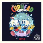 cuphead1 600x599 1