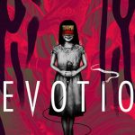 Game Horror – Devotion Tidak Akan Dirilis Ulang 12 devotion1