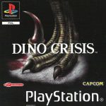 dino crisis 600x609 1