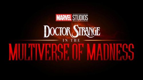 Perilisan Film Doctor Strange 2 Diundur 5 Bulan 1 doctorstrange card