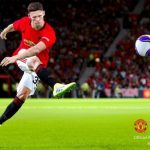 efootball pes 2020 600x338 1