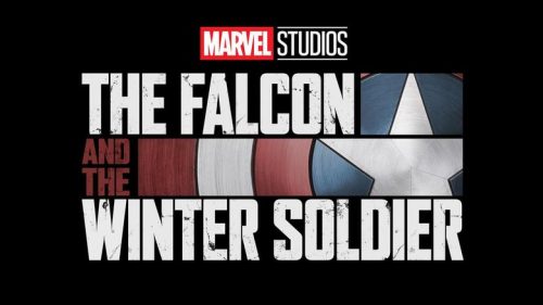 Marvel Studios di SDCC 2019: Memasuki Fase 4 Cinematic Universe 7 falcon wintersoldier card