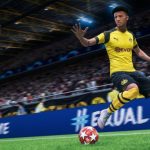 Inggris: Lootbox FIFA Bukan Judi 2 fifa 20 600x383 1