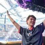 Remaja 16 Tahun Menangkan 42 Miliar Rupiah dari Turnamen Fortnite! 5 fortnite1 600x338 1
