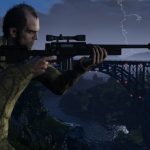 Inilah Game Non-Eksklusif Terlaris Sepanjang Masa! 8 gta v pc new ss12 600x3381 600x338