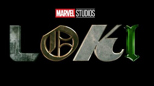 Marvel Studios di SDCC 2019: Memasuki Fase 4 Cinematic Universe 9 loki card