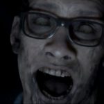 The Dark Pictures Anthology Akan Hadirkan 8 Game, 2 Game per Tahun 5 man of medan 1 600x274