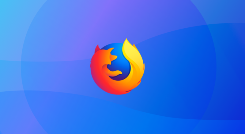 mozilla firefox e1562565014441