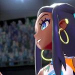 nessa