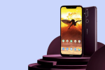 Nokia 8.2 akan Hadir dengan Kamera Selfie Pop-Up 22 nokia 8.1