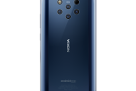 Ditunda, Nokia 9.1 PureView akan Meluncur dengan Peningkatan Kamera 7 nokia 9 pureview back