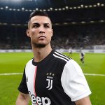 pes 2020