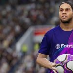 pes 20201