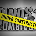 EA Umumkan Plants vs Zombies 3 4 plants vs zombies 3