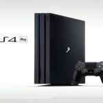 Playstation 4 Tembus 100 Juta Unit! 7 ps4 pro 600x336