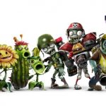 EA Mulai Uji Coba PvZ: Garden Warfare Baru? 1 pvz 600x338 1